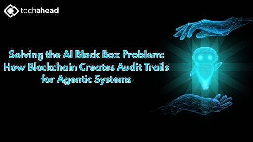 Solving the AI Black Box Problem