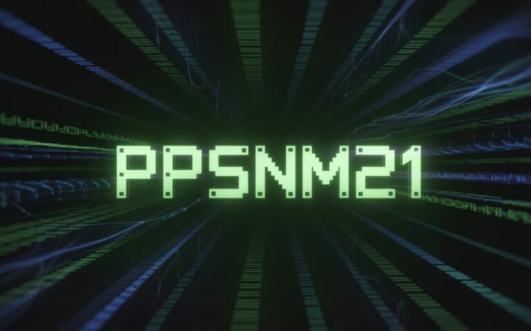 ppsnm21