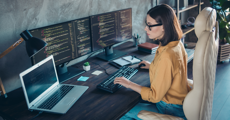 FutureTechGirls Kickass Tips