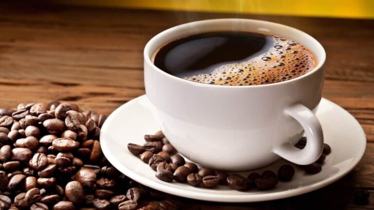best coffee near me