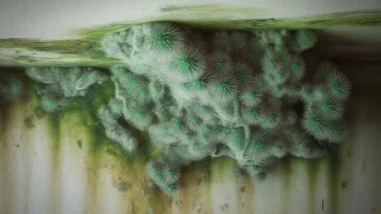 repmold