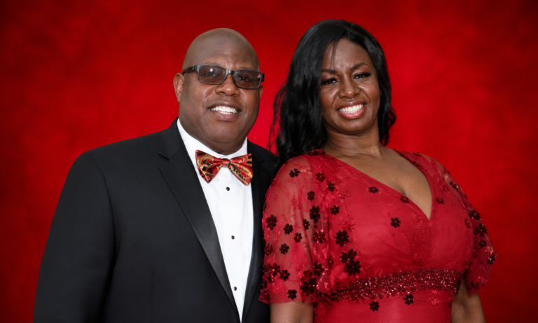 Mia Bieniemy: Biography, Age, Husband, Career, Net Worth & Full Life Story Mia Bieniemy