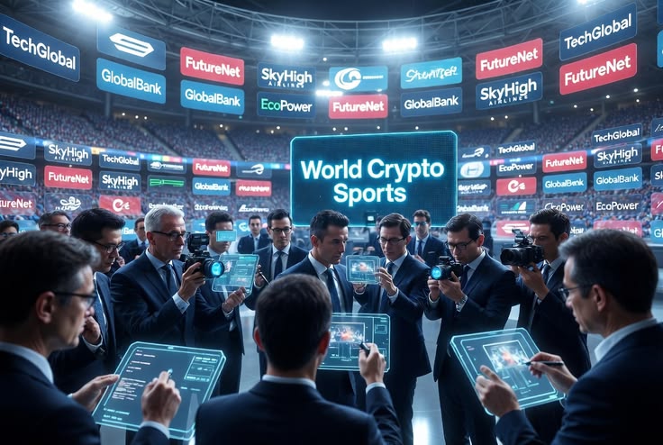 GoCryptoBet.com