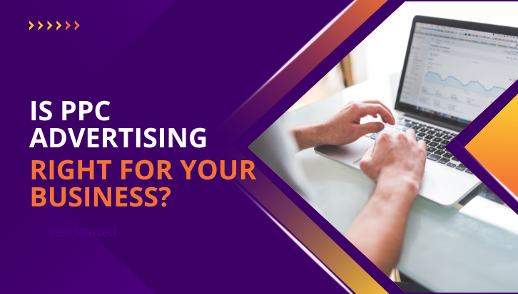 PPC Management Sydney