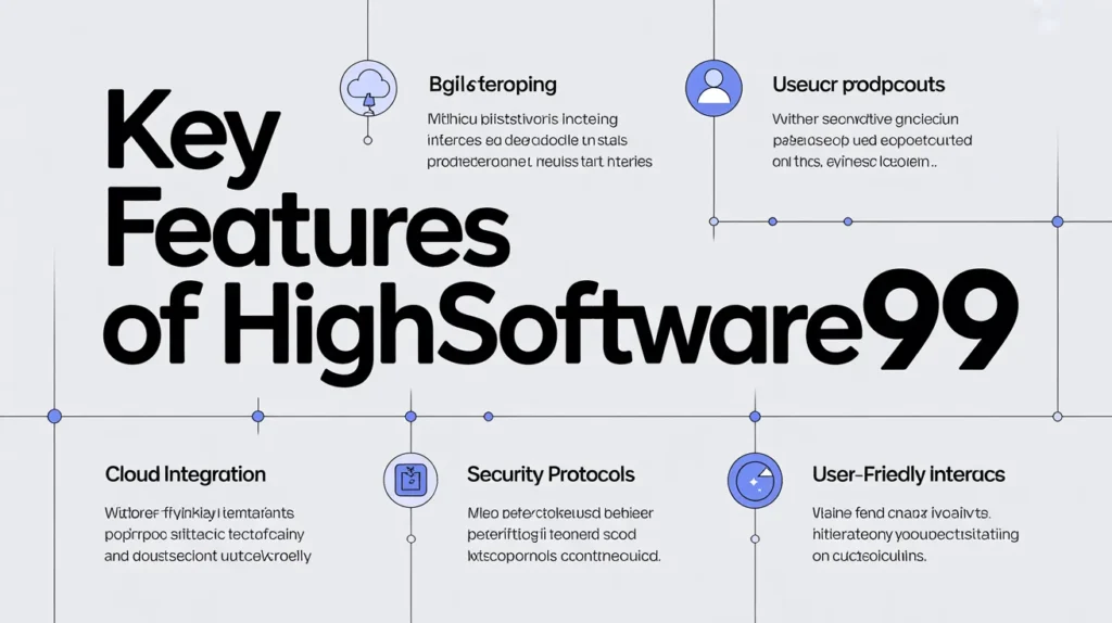 seo instant appear highsoftware99.com