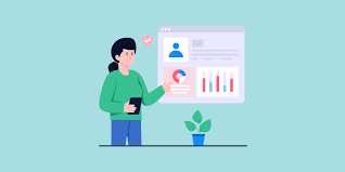 The Best Employee Monitoring Software in 2026: Why Controlio Leads the Way