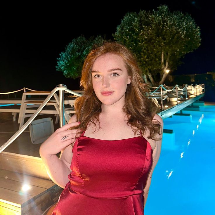 Ellie Brennan Age
