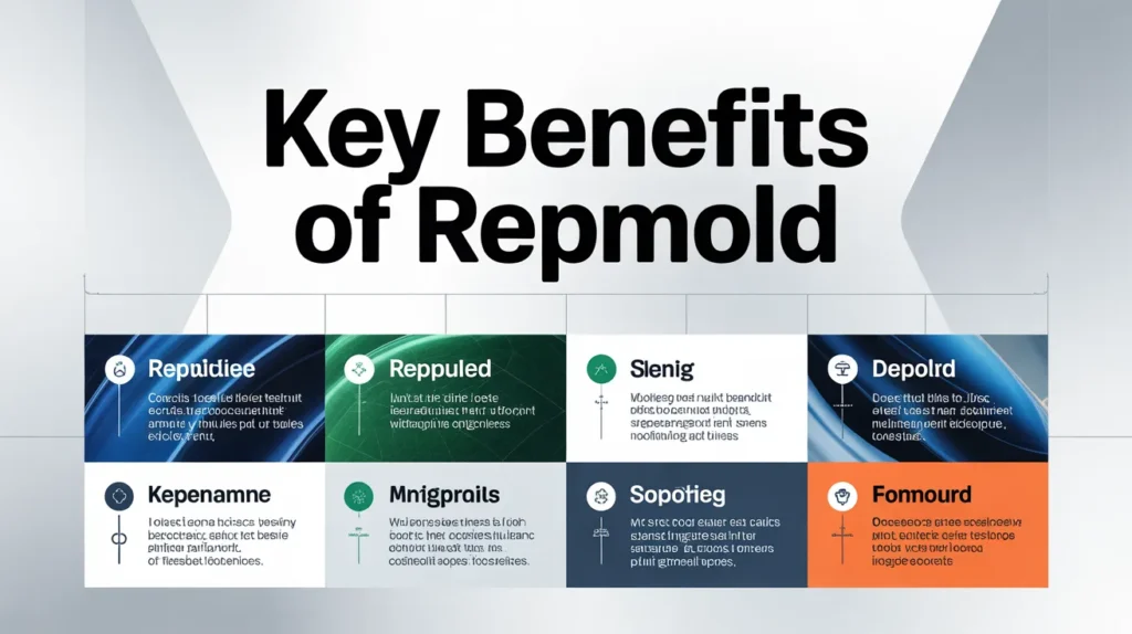 repmold