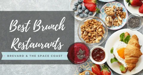 best brunch near me