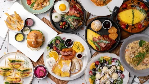 best brunch near me
