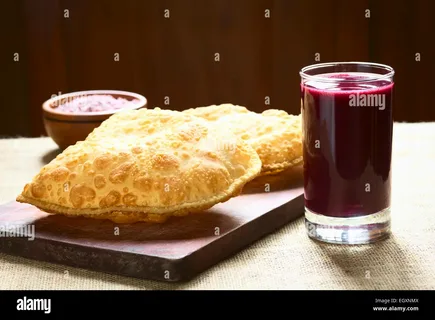 Best Api Con Pastel Near Me: Fresh, Cheap & Delicious Options Best Api Con Pastel Near Me