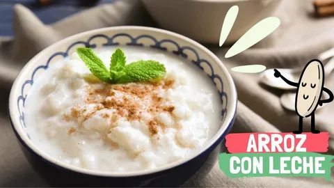 Best Arroz Con Leche Boliviano Near Me