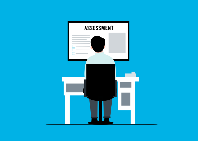 Top Mistakes In Hazard Identification and Risk Assessment and How To Avoid Them Top Mistakes In Hazard Identification and Risk Assessment and How To Avoid Them