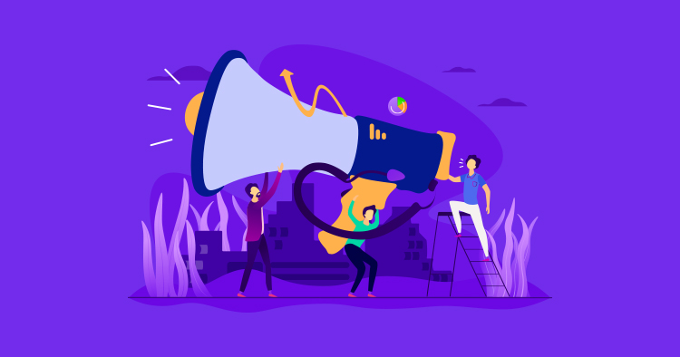 Marketing Agencies