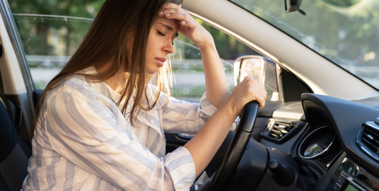 Drive Test Preparation: What Melbourne Learners Need to Know Melbourne Learners