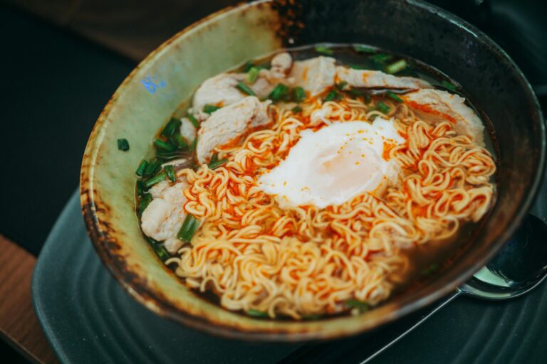 best ramen near me