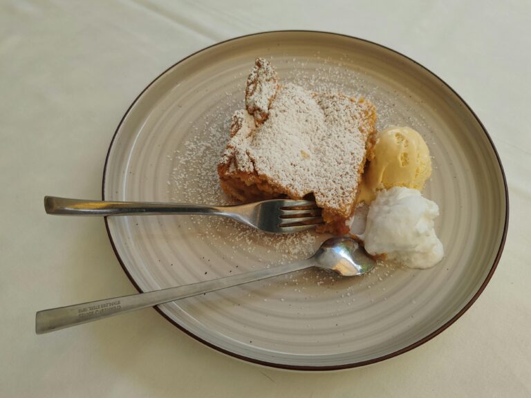 Best Apfelstrudel Near Me