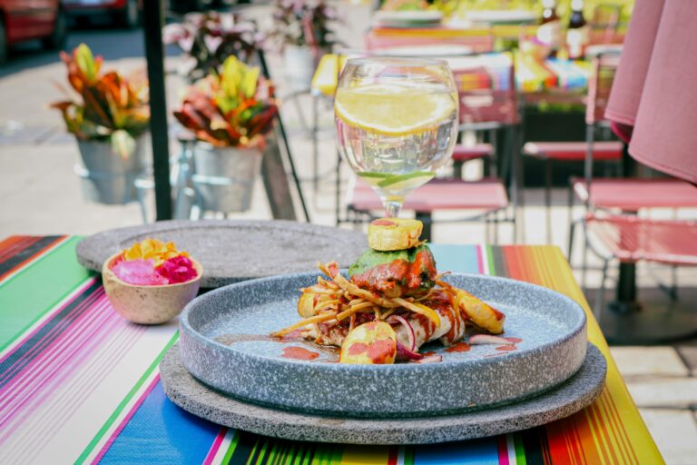 best mexican restaurants near me