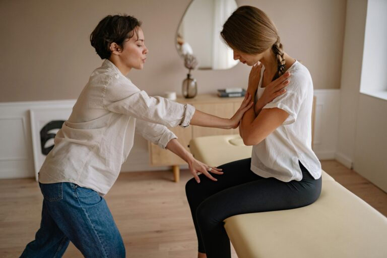best chiropractor near me