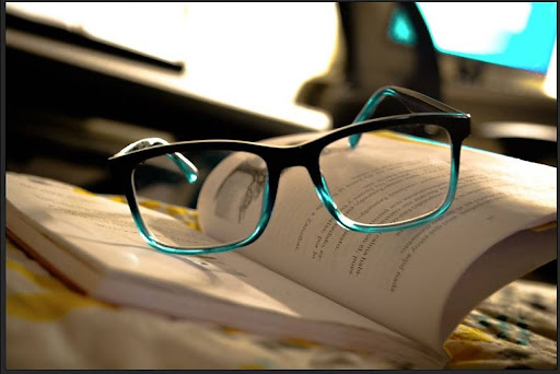 Why Two People With the Same Prescription See Differently Why Two People With the Same Prescription See Differently