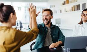 The Human Side of Finding the Perfect Developer for Your Team