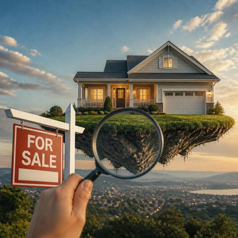 Real Estate Near Me: A Complete Guide to Finding the Perfect Property Real Estate Near Me