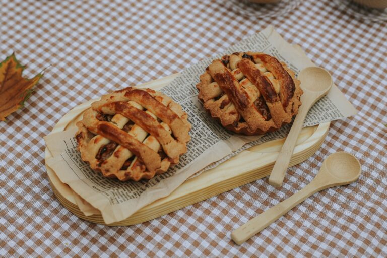 best pies near me