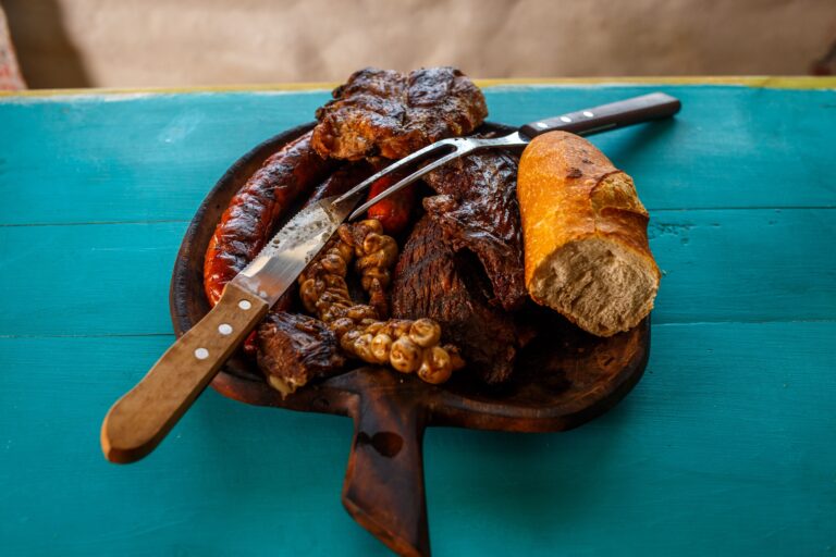 Best Asado Negro Near Me: The Ultimate Guide to Finding Authentic Venezuelan Flavor best asado negro near me