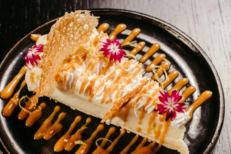 Best Tres Leches Cubano Near Me: Where to Find the Richest Cuban Cake Experience best tres leches cubano near me