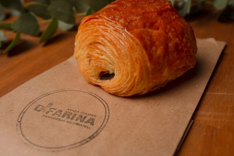 Best Facturas Near Me: How to Find Fresh, Authentic, and Delicious Facturas Nearby best facturas near me