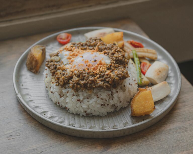 how to cook quinoa in rice cooker
