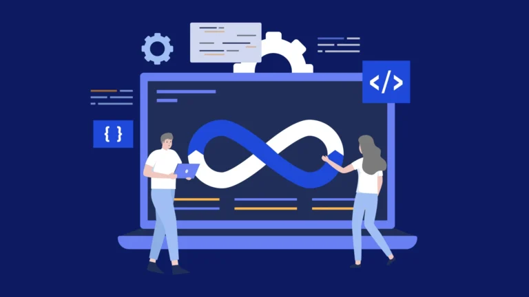 How to Land a Tech Job in Hyderabad With DevOps Skills