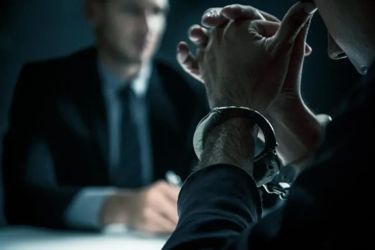 What to Do If You Are Arrested in Australia and How to Protect Your Legal Rights