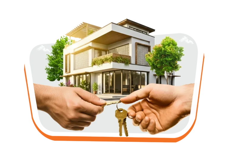 Private Mortgages Explained Fast Property Funding and Flexible Lending Options Private Mortgages Explained Fast Property Funding and Flexible Lending Options