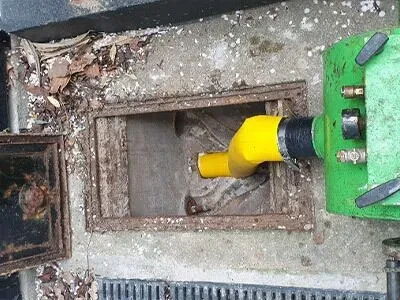 Same-Day Blocked Drain Repair in London: What to Expect and How to Book Same-Day Blocked Drain Repair in London: What to Expect and How to Book