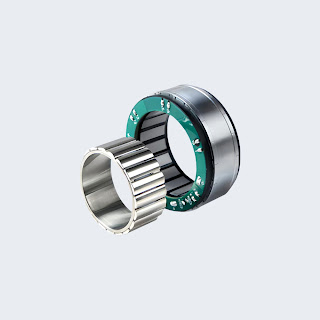 Customized Motors: What Are the Best Options Available? A Step-by-Step Guide