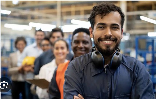 5 In-Demand EB-3 Visa Jobs U.S. Employers Are Sponsoring Right Now