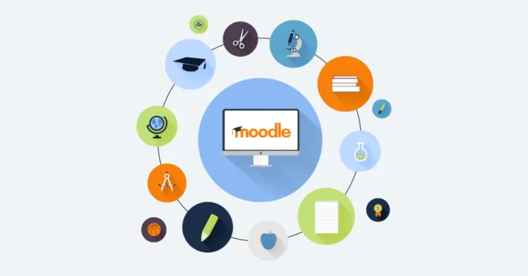 What Actually Helps With Moodle Homework: Tools & Strategies What Actually Helps With Moodle Homework: Tools & Strategies
