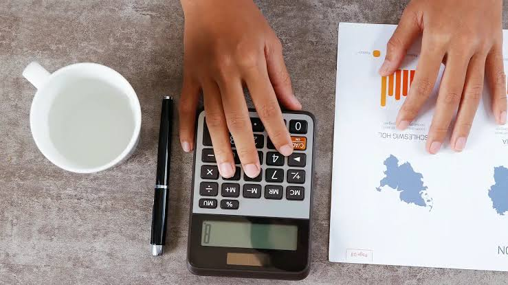 Why Your SIP Amount Should Grow Every Year and How a Step-Up Calculator Shows You the Impact?