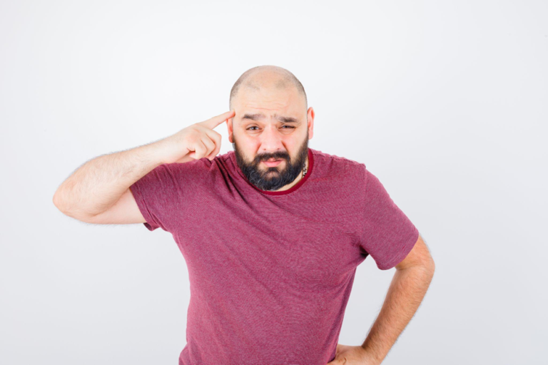Understanding Hormonal Hair Loss: Early Warning Signs Understanding Hormonal Hair Loss: Early Warning Signs