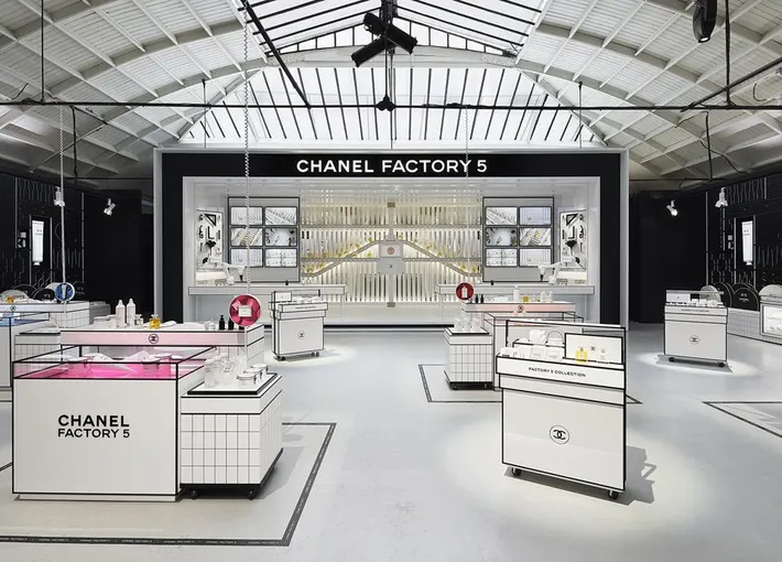 Why Experiential Brand Activations Are Transforming Modern Marketing Why Experiential Brand Activations Are Transforming Modern Marketing