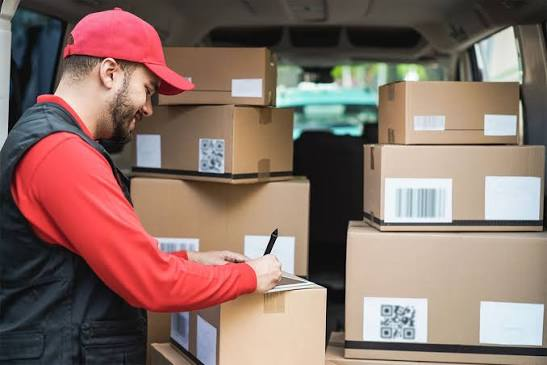 How Gift Delivery Services Work Across the United States How Gift Delivery Services Work Across the United States