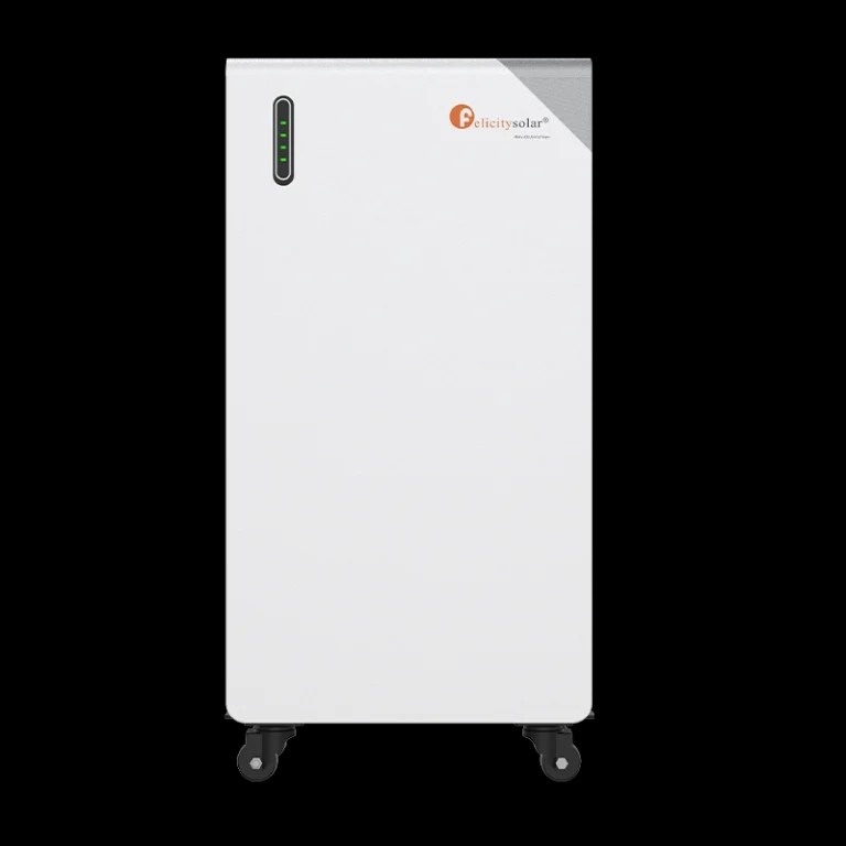 Lithium Battery Storage System: Is It Worth the Cost?