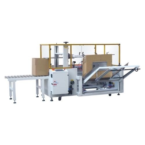 Carton Box Packing Machine Buying Guide for 2026
