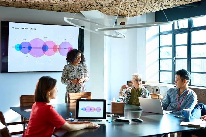 From No-Show to VIP: Designing a Reservation Experience Guests Notice
