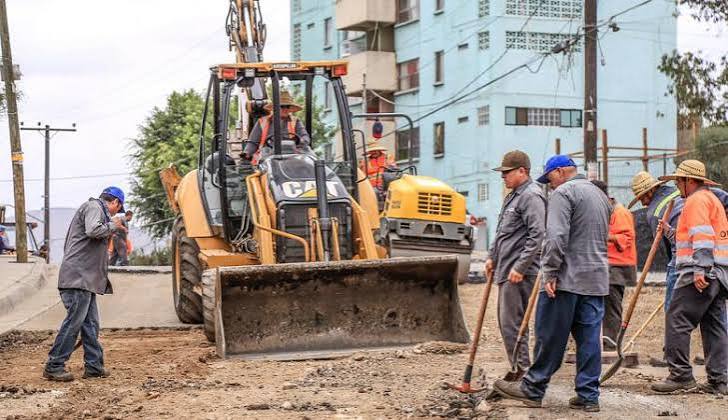 What Construction Sites And Surgeons Have In Common