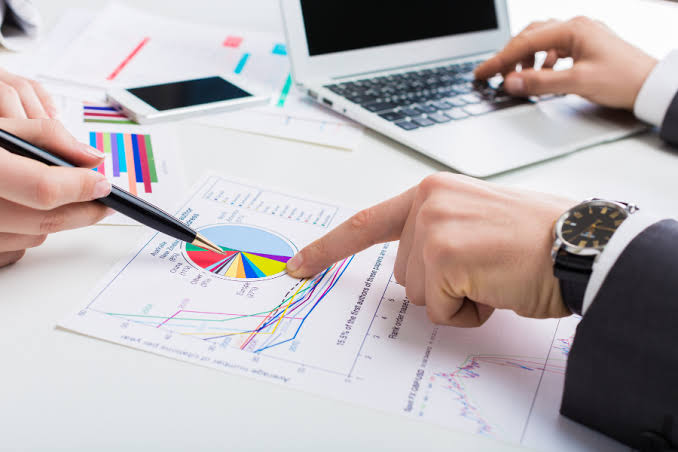Attribution Modelling: What Really Deserves Credit for a Conversion