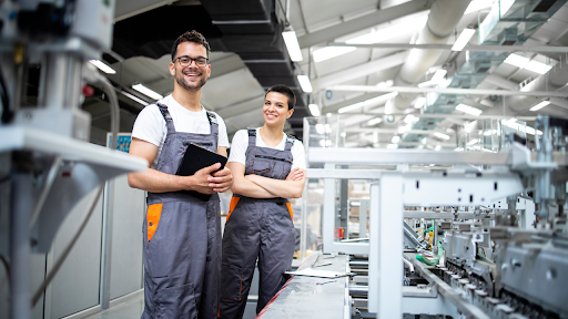 Tissue Paper Packing Machine: Complete Guide for Efficient Tissue Packaging