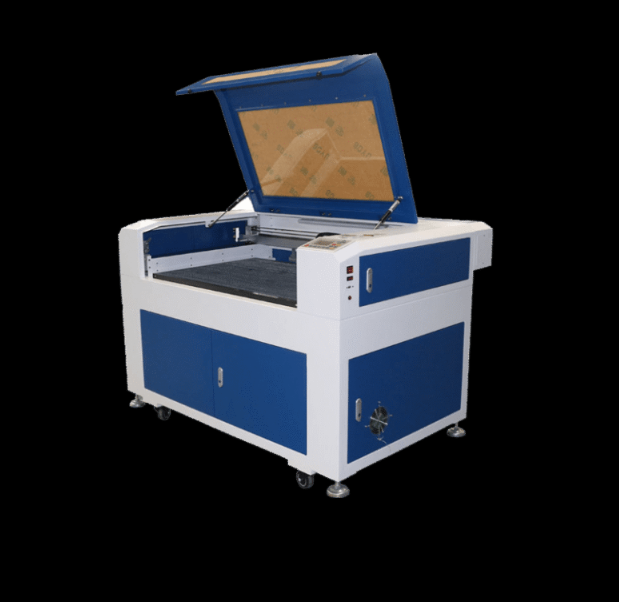Fiber Laser Cutting Systems: A Practical Guide for Modern Metal Fabrication