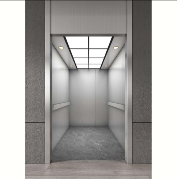 Bed Elevator in Hospital: Features, Benefits, and Selection Guide